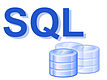 CURSO DE SQL
