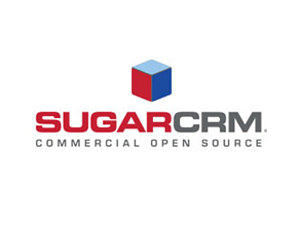 SUGARCRM