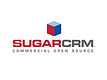 CURSO DE SUGARCRM