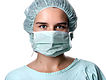 CURSO DE T�CNICAS DE ENFERMER�A EN EL �REA QUIR�RGICA