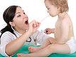 CURSO DE T�CNICAS EN ENFERMER�A EN PEDIATR�A