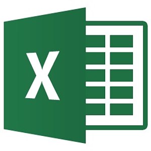TABLAS DINMICAS Y POWER PIVOT EN MS EXCEL