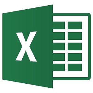 TABLAS DINMICAS Y POWER PIVOT EN MS EXCEL