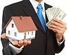 CURSO DE TASACION INMOBILIARIA