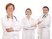CURSO DE TCAE EN HEMODI�LISIS