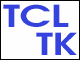 CURSO DE TCL TK