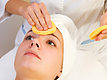 CURSO DE TECNICAS HIGIENE FACIAL Y CORPORAL, Y DEPILACION