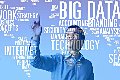 CURSO DE TECNICO DE BIG DATA