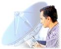 TECNICO DE TELECOMUNICACIONES