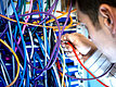 CURSO DE TECNICO INSTALADOR DE REDES LOCALES (LAN)
