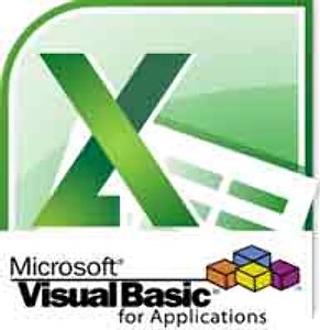 VBA PARA EXCEL