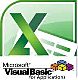 CURSO DE VBA PARA EXCEL