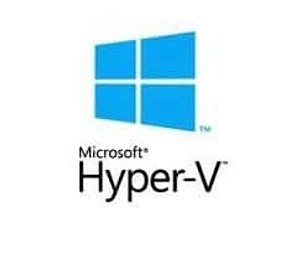 VIRTUALIZACION CON HYPER-V