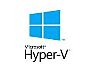 CURSO DE VIRTUALIZACION CON HYPER-V