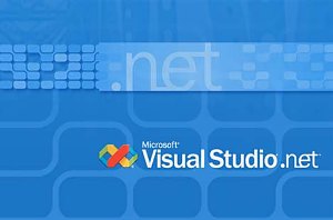 VISUAL BASIC