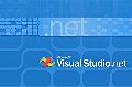 CURSO DE VISUAL BASIC