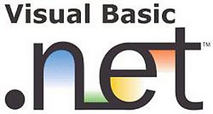 VISUAL BASIC VB.NET INICIACION