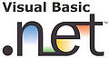 CURSO DE VISUAL BASIC VB.NET INICIACION