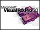 CURSO DE VISUAL FOX PRO