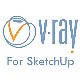 CURSO DE Vray