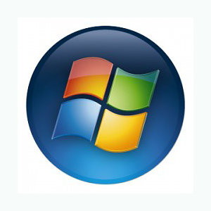 WINDOWS VISTA HOME PREMIUM