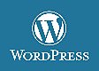 CURSO DE WORDPRESS AVANZADO