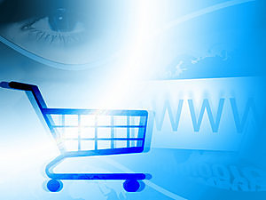 DISEO DE COMERCIOS ELECTRONICOS