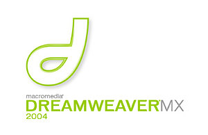 DREAMWEAVER MX