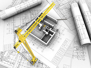 GESTI�N DE PROMOCIONES INMOBILIARIAS