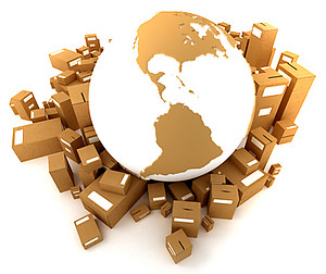 GESTION DEL ALMACEN Y SUMINISTROS