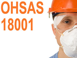 OHSAS 18001: UTILIDAD Y APLICACION EN SALUD Y SEGURIDAD LABORAL