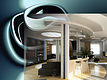 CURSO DE 3D STUDIO MAX : ILUMINACION INTERIOR Y EXTERIOR