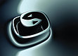 CURSO DE 3DS MAX: MODELADO DE OBJETOS EN 3D STUDIO MAX