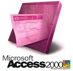 ACCESS 2000 (DEMO GRATIS)