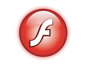 ACTIONSCRIPT 3.0