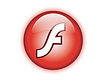CURSO DE ACTIONSCRIPT 3.0