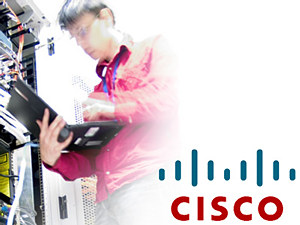 Administración de Infraestructuras de Red CISCO: Preparación de Exámen 640-802