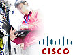 CURSO DE Administraci�n de Infraestructuras de Red CISCO: Preparaci�n de Ex�men 640-802