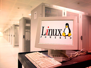 ADMINISTRACION DE LINUX PARA SERVICIOS DE INTERNET