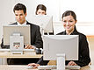 CURSO DE ANALISIS Y DISE�O DE APLICACIONES DE GESTION