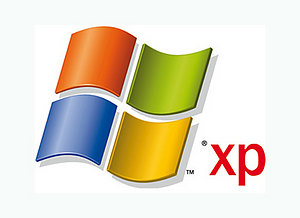 APLICACIONES AVANZADAS CON WINDOWS XP