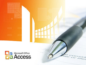 APLICACIONES AVANZADAS DE ACCESS EN GESTION