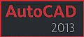 CURSO DE AUTOCAD 2013