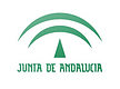 CURSO DE AUXILIAR ADMINISTRATIVO DE LA JUNTA DE ANDALUCIA