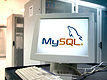 CURSO DE BASES DE DATOS MYSQL