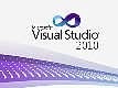 CURSO DE Certificaci�n Desarrollador de Aplicaciones Empresariales con Visual Studio 2010