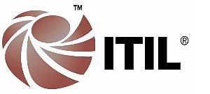 CERTIFICACION OFICIAL ITIL 1: Fundamentos de ISO/IEC 20000 (ISO/IEC 20000 Foundation Certificate in ITSM)