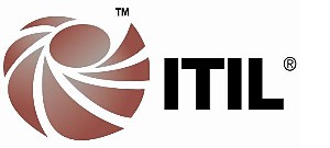 CERTIFICACION OFICIAL ITIL: Entrega, Control y Validaci�n
