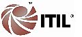 CURSO DE CERTIFICACION OFICIAL ITIL: Entrega, Control y Validaci�n