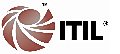 CURSO DE CERTIFICACION OFICIAL ITIL: Oferta y acuerdos de servicio